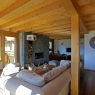 Crans Montana - Chalet Renee, Crans Montana